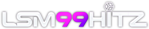 LSM99HITZ ศูนย์รวมความบันเทิงเดิมพันออนไลน์ครบวงจร